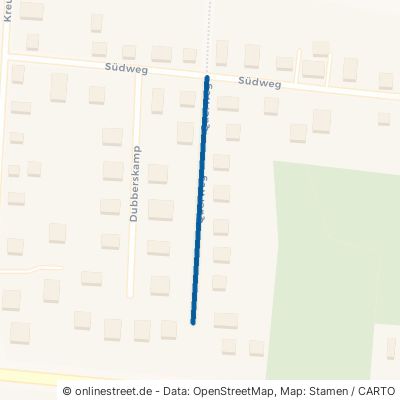 Querweg 21521 Dassendorf 