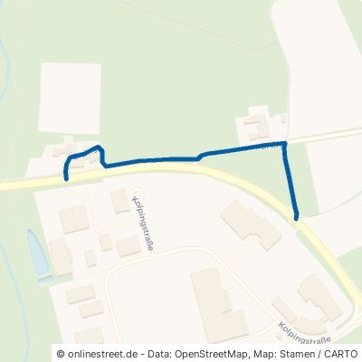 Ersing 88416 Ochsenhausen 