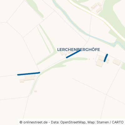Lerchenberghöfe 74193 Schwaigern 