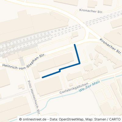 Rot-Kreuz-Platz 95326 Kulmbach Plassenburg 