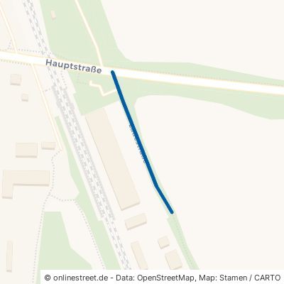Ladestraße 17398 Ducherow 