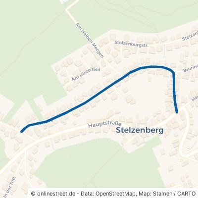 Torweg 67705 Stelzenberg 