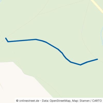 Schwerdt-Weg Hartmannsdorf-Reichenau Hartmannsdorf 