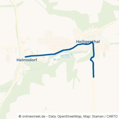 Helmsdorfer Straße 06347 Gerbstedt Helmsdorf 