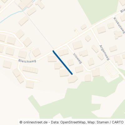 Primelweg Langenargen 