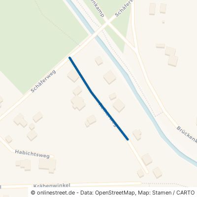 Reiherweg Gifhorn Winkel 