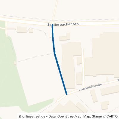 Dieselstraße 73110 Hattenhofen 