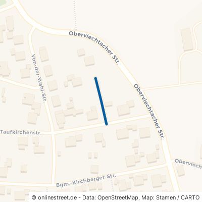 Sonnenburger Straße 92552 Teunz 