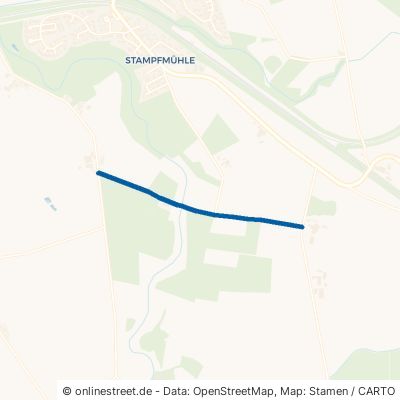 Linntal 24783 Osterrönfeld 