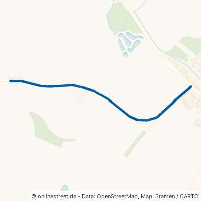 Wattenbeker Weg Groß Buchwald 