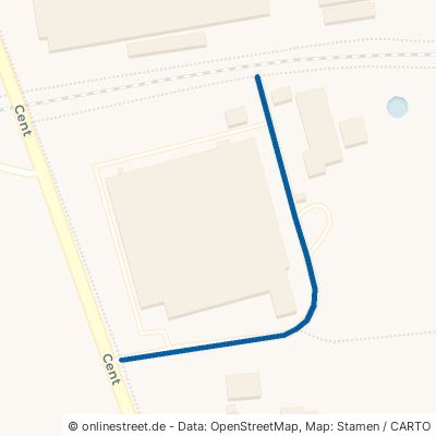 Johann-Friedrich-Diehm-Straße 36341 Lauterbach Lauterbach 
