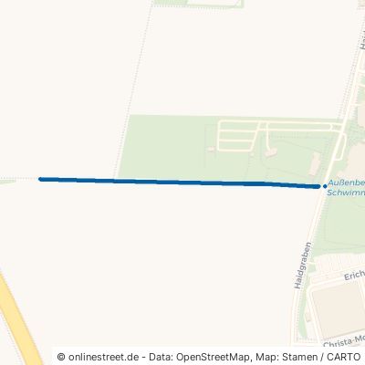 Karl-Mager-Weg 85521 Ottobrunn 
