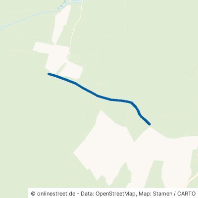 Communalweg 08340 Schwarzenberg 