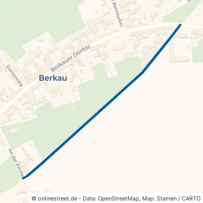 Gartenstraße 39629 Bismark Bismark 