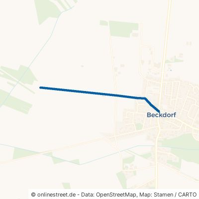 Kobenkamp 21643 Beckdorf 
