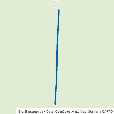 Brunnenlinie 76287 Rheinstetten 