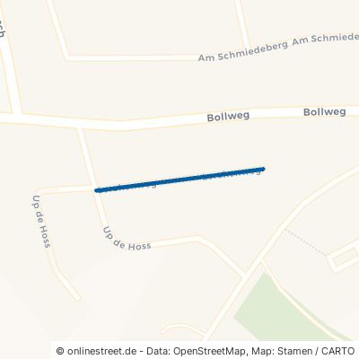 Lerchenweg 22959 Linau 