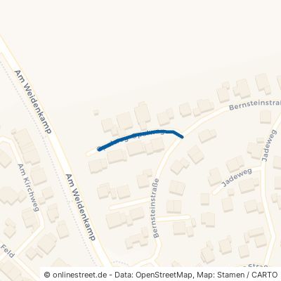 Opalweg 31552 Rodenberg 