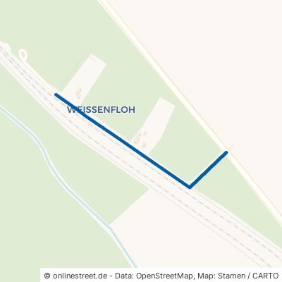Neu Abbickenhausen Schortens Ostiem 