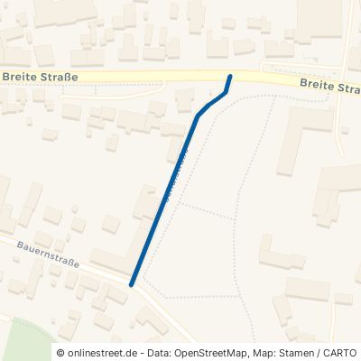 Schulstraße 39343 Erxleben Eimersleben 