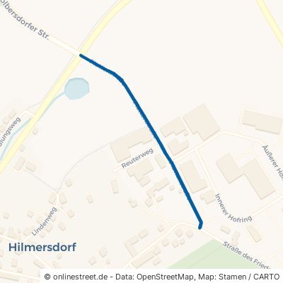 Plattenstraße 09429 Wolkenstein Hilmersdorf