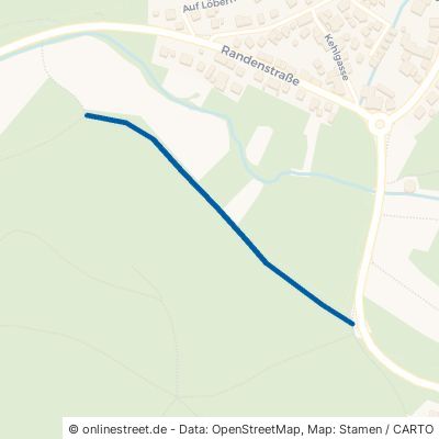 Seeweg/Bei Der Hohen Eiche 78234 Engen Welschingen 