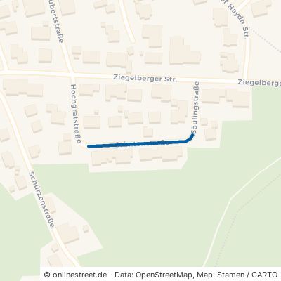 Grüntenstraße 87730 Bad Grönenbach Grönenbach 