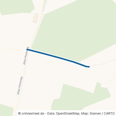 Pettackersweg 26629 Großefehn 