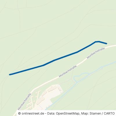 Scheiterbergweg 75242 Neuhausen Schellbronn 