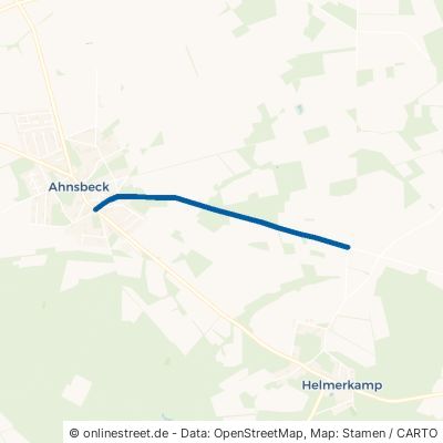 Osterkamp 29353 Ahnsbeck 