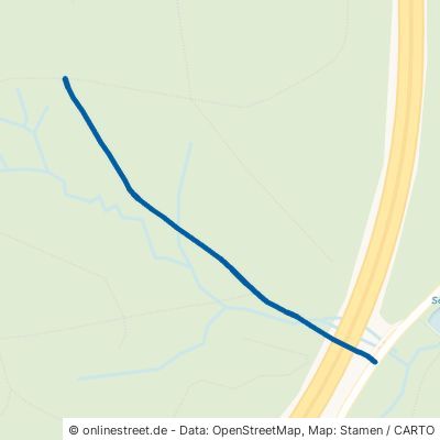 Hinterlinger Weg 71065 Sindelfingen 