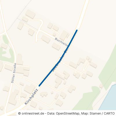 Seebrucker Straße 83257 Gstadt am Chiemsee Gollenshausen 