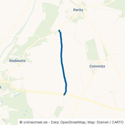 Rodaer Weg 01612 Glaubitz 