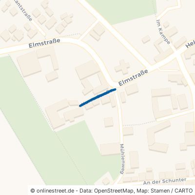 Kurze Straße 38373 Frellstedt 