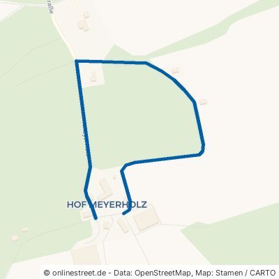 Meyerholz 27243 Dünsen 