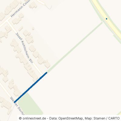 Josef-Urbach-Straße 41472 Neuss 
