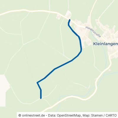 Im Linn Kleinlangenfeld 