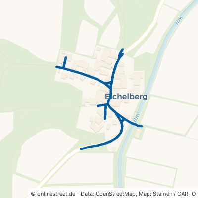 Eichelberg 85290 Geisenfeld Eichelberg 