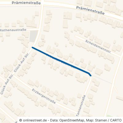 Friedrich-Ebert-Straße 52477 Alsdorf Zopp Zopp