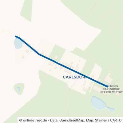 Carlsdorf Lalendorf Carlsdorf 