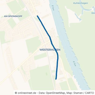 Alt Westerhüsen 39122 Magdeburg Westerhüsen 