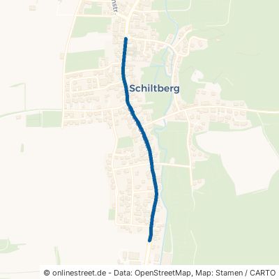 Obere Ortsstraße 86576 Schiltberg 