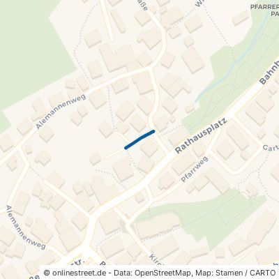 Schlosserweg 88175 Scheidegg 
