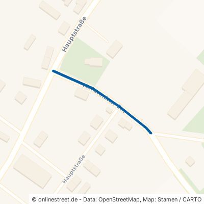 Hohenminer Straße 17039 Neddemin 