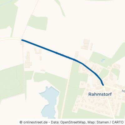 Goldbecker Straße 21649 Regesbostel Rahmstorf 