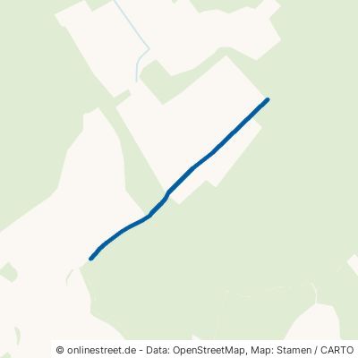 Eisenfurter Weg 88326 Aulendorf Tannweiler 