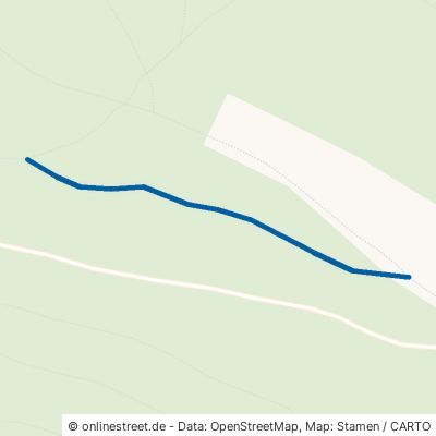 Brandweg Bad Teinach-Zavelstein Schmieh 