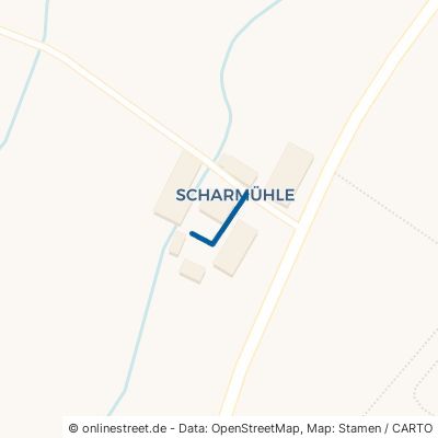 Scharmühle 84056 Rottenburg an der Laaber Scharmühle 