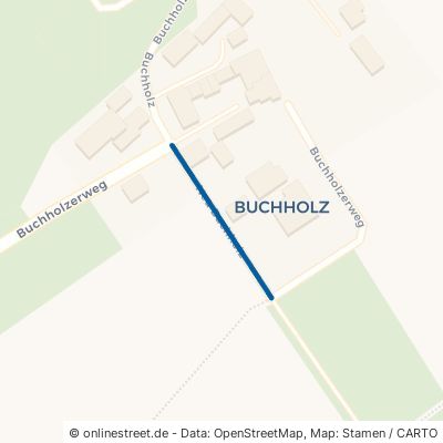Neu Buchholz 56659 Burgbrohl Weiler 