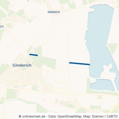 Grietsche Weg 46487 Wesel Ginderich Ginderich